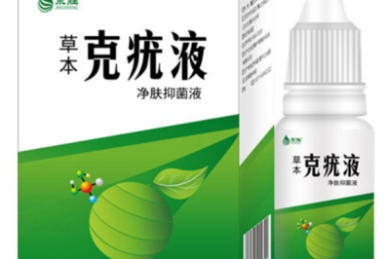 铜业十大品牌排行榜